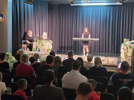 Mali Grolek predstavitev 2025 (2)